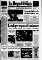 giornale/RAV0037040/2002/n. 34 del 10 febbraio